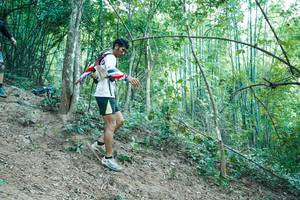 BIB: 
                            <button type="button" onclick="openModal(28161051)" class="btn btn-primary btn-sm float-right btn-popup" data-toggle="modal" data-target=".modal-high-quality">
                        <i class="fas fa-shopping-cart"></i> Add to Cart
                    </button>
                                            <button type="button" onclick="isThisMe(28161051, true)" class="btn btn-success btn-sm float-right btn-popup btn-isme hidden" data-toggle="tooltip" data-placement="bottom" title="นี่คือรูปของคุณใช่ไหม คลิกที่นี่เพื่อเอาเข้าอัลบั้ม">
                        <i class="fas fa-plus"></i> Add to album
                    </button>
                    <button type="button" onclick="isThisMe(28161051, false)" class="btn btn-warning btn-sm float-right btn-popup btn-isnotme hidden">
                        <i class="fas fa-ban"></i> Remove from album
                    </button>